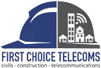 First Choice Telecoms Logo
